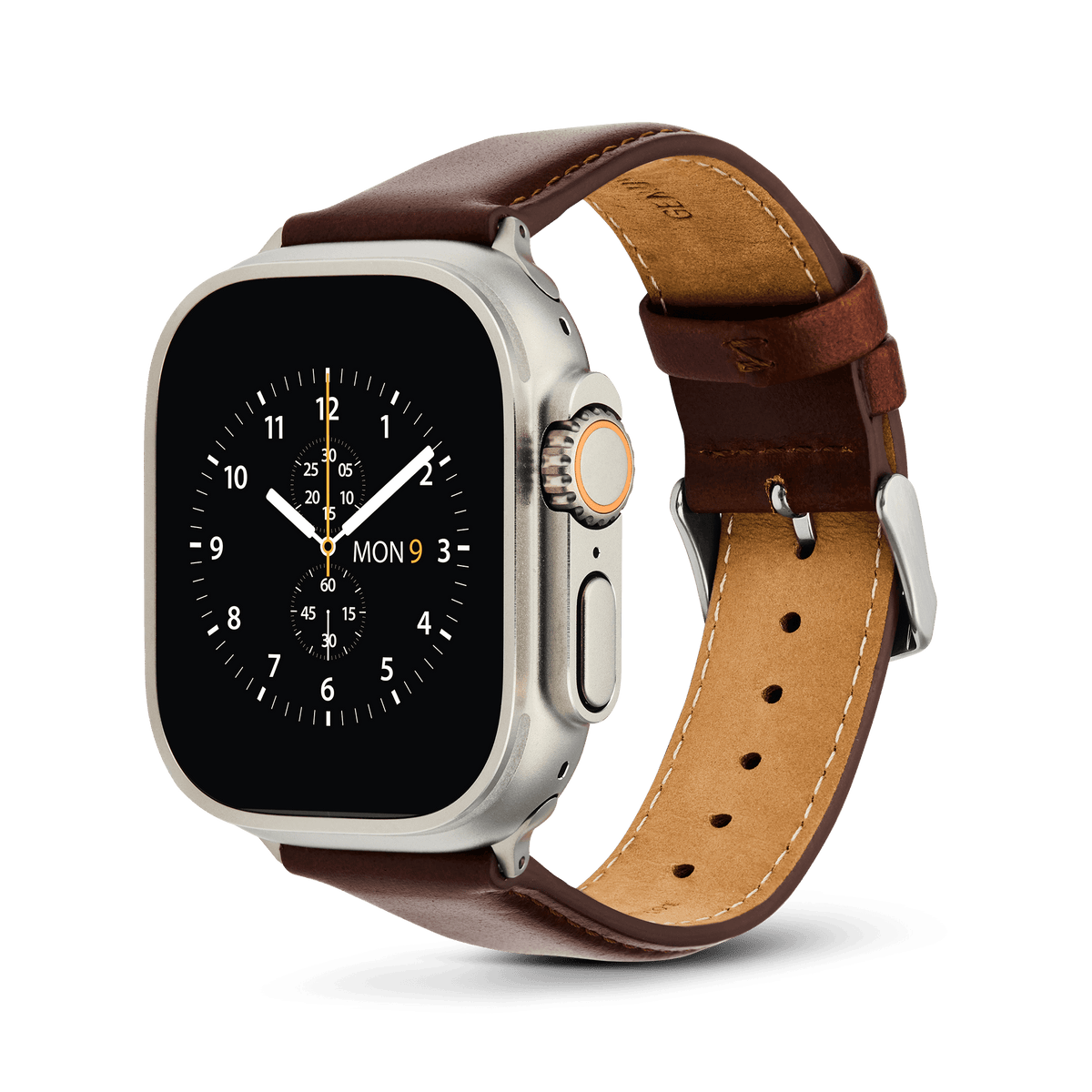 Smartwatch Strap for Apple Watch