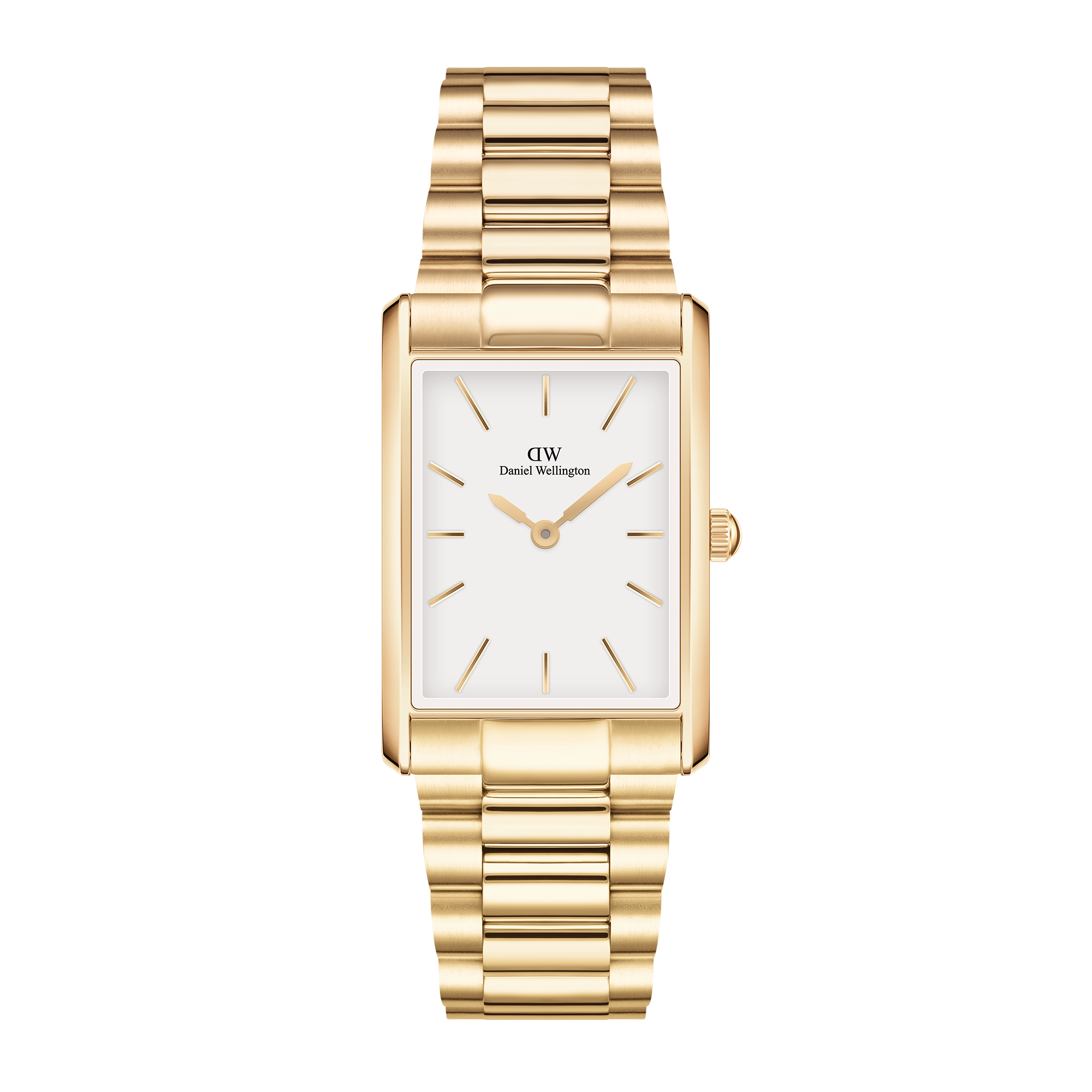 Kalinga Ashok Orologio Omega Seamaster Oro Hotel Kalinga Prezzi