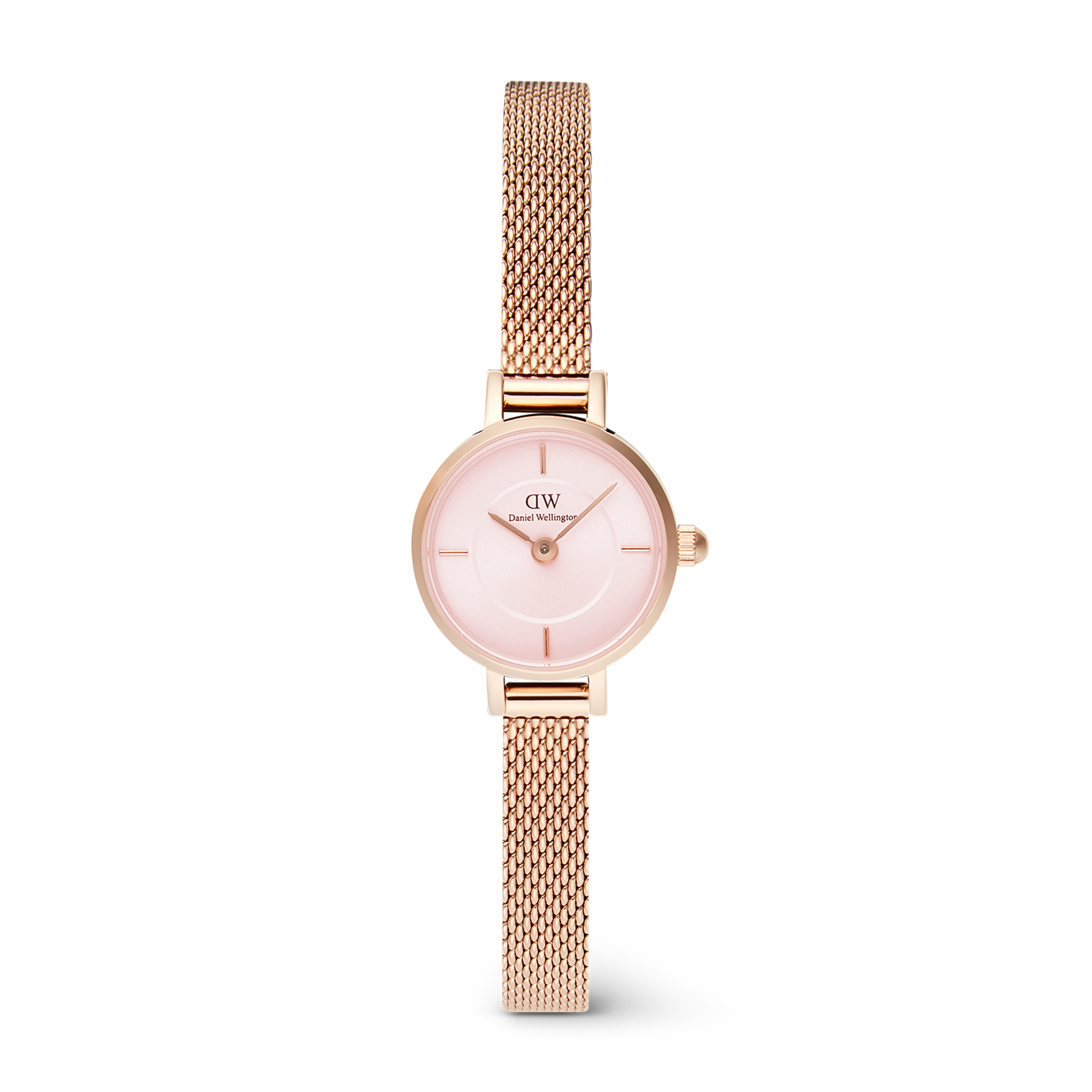Wellington Armband Wechseln Daniel Wellington Uhr Zumachen Daniel