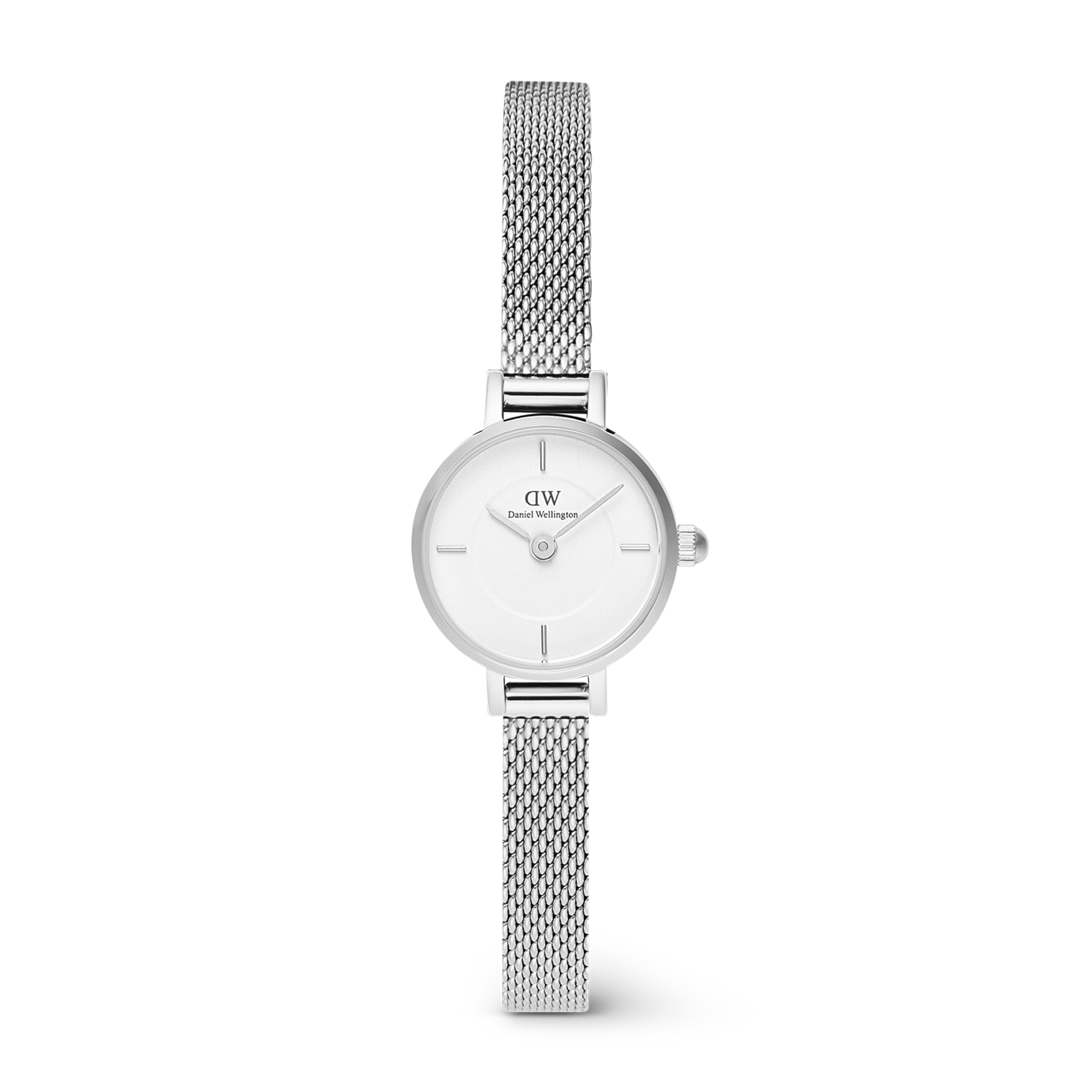 Black Friday Daniel Wellington Sconto 50 Daniel Wellington Coupon