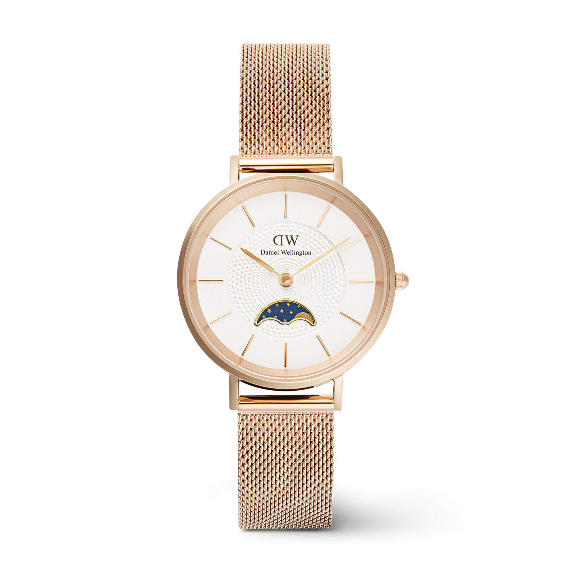 Rose Gold Rolex Official Website Usa Classic 28mm Grosvenor Rose