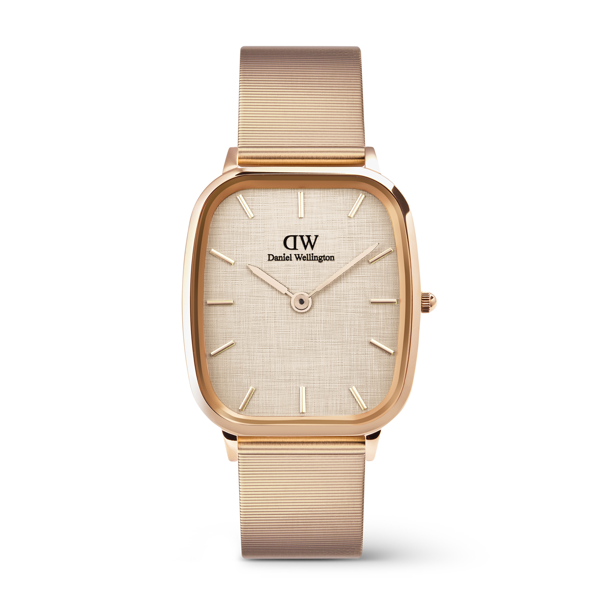 Pulsera Amazon Reloj Daniel Wellington Mujer Watch Daniel