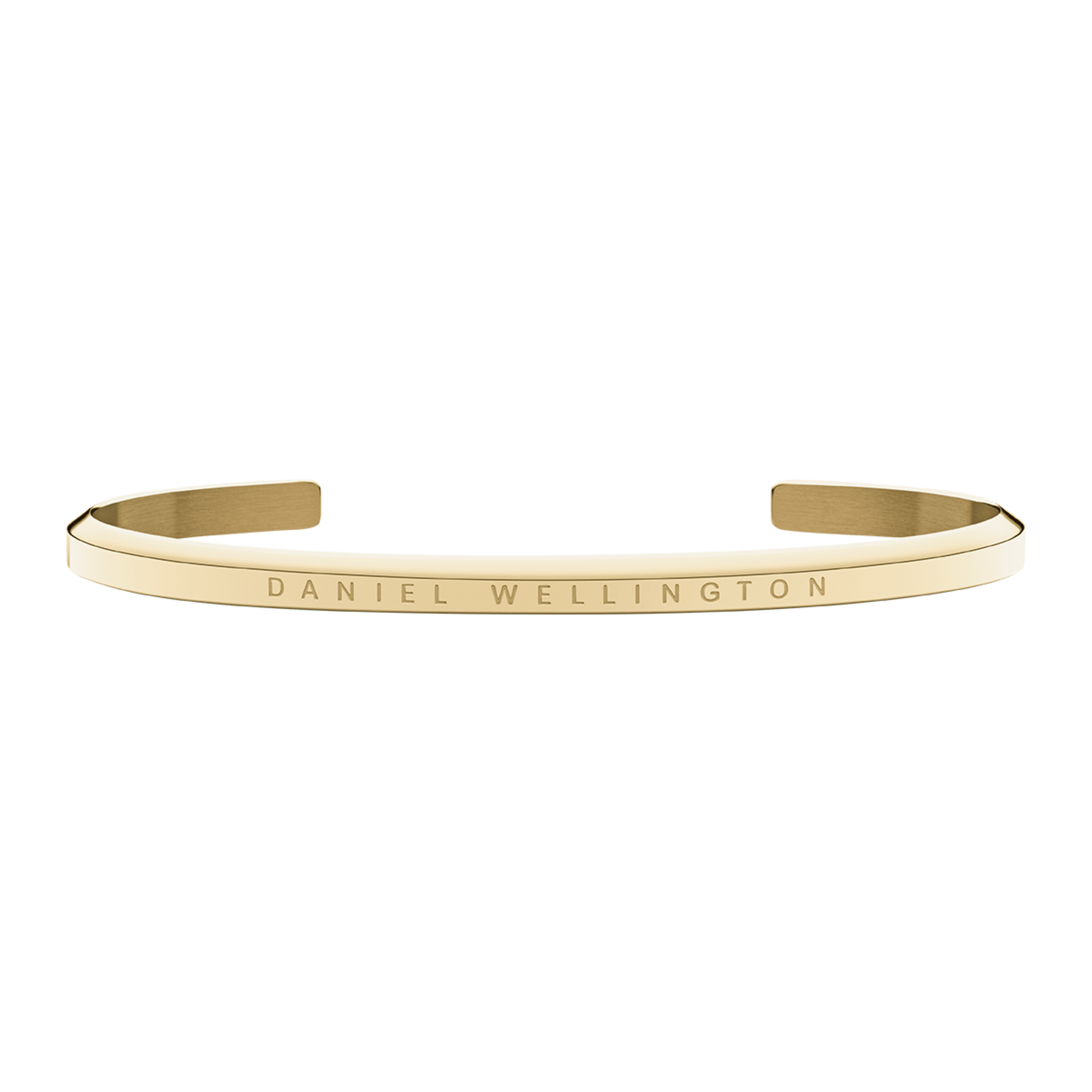 Wellington Classic Bracelet Daniel Wellington Uhr Getragen Schmuck