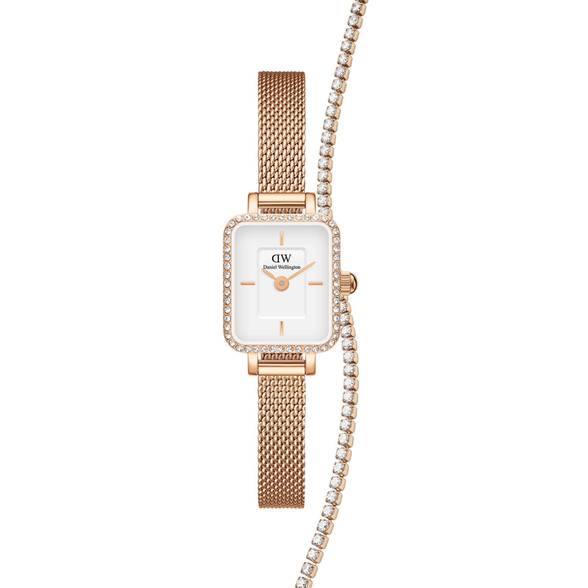 Daniel Wellington 腕時計 cfagj7m3xltf00wjvyt8.png?v=