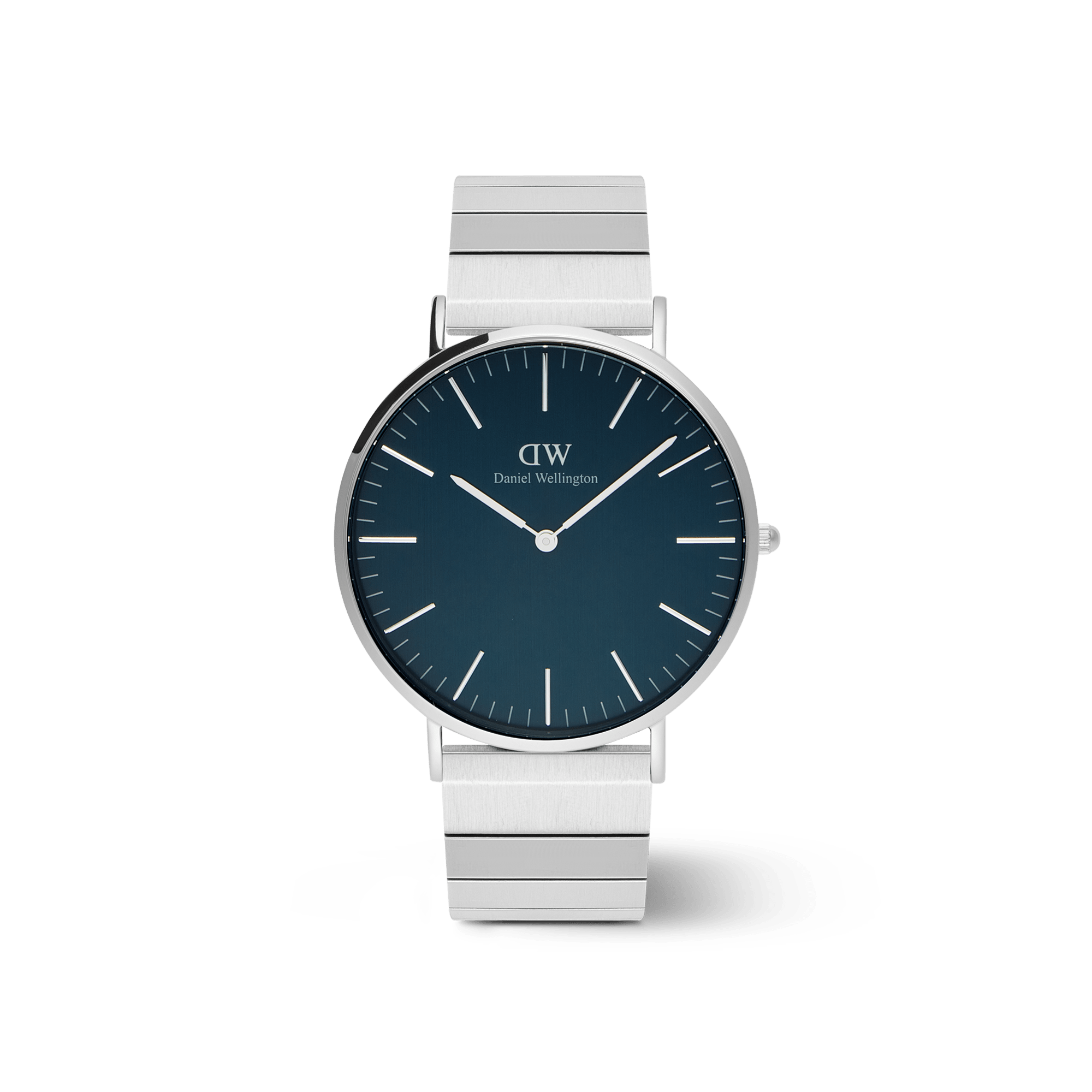 Watch Uomo Daniel Wellington Wellington Orologio Daniel Wellington