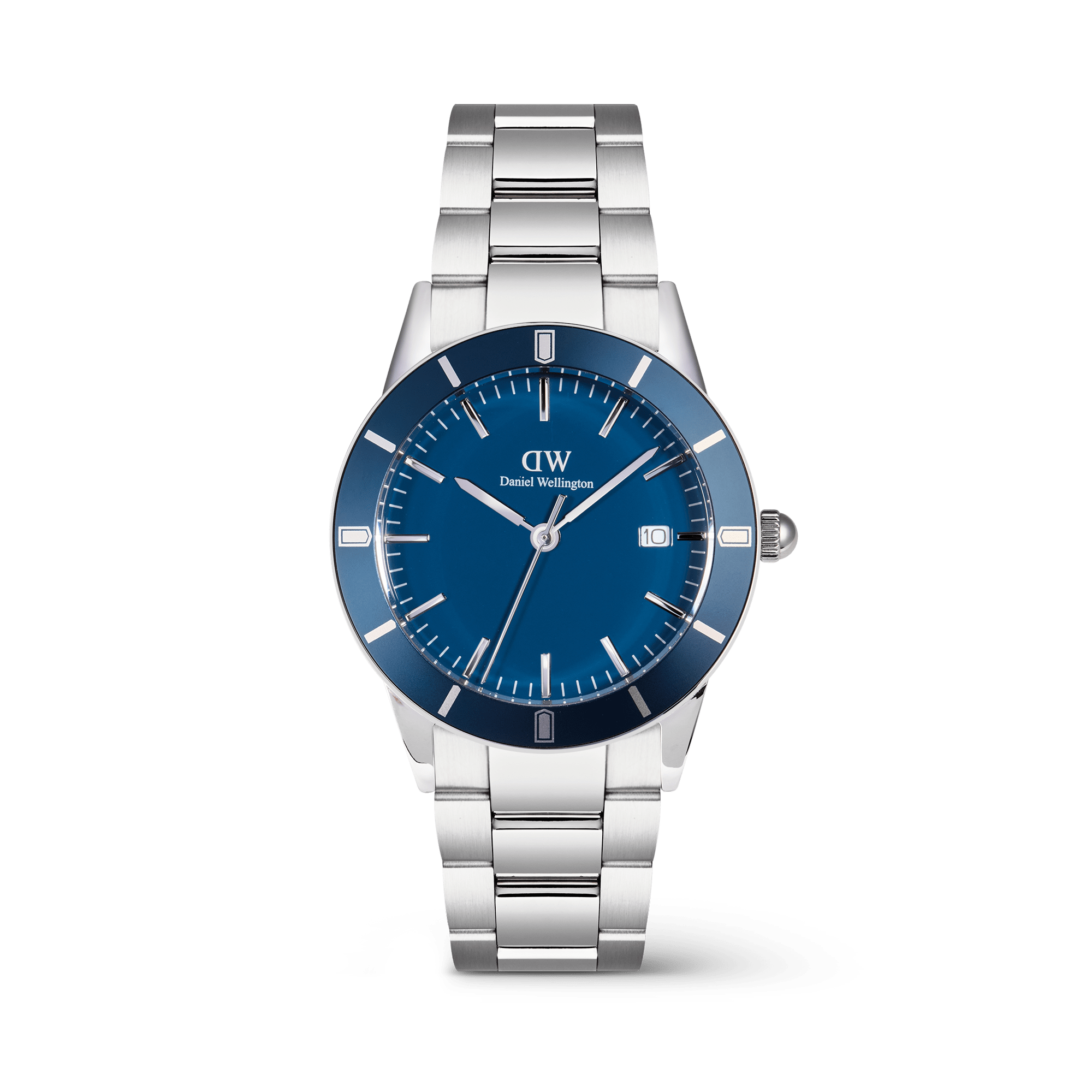 Relojes Parecidos Al Apple Watch Relojes Parecidos Daniel Wellington
