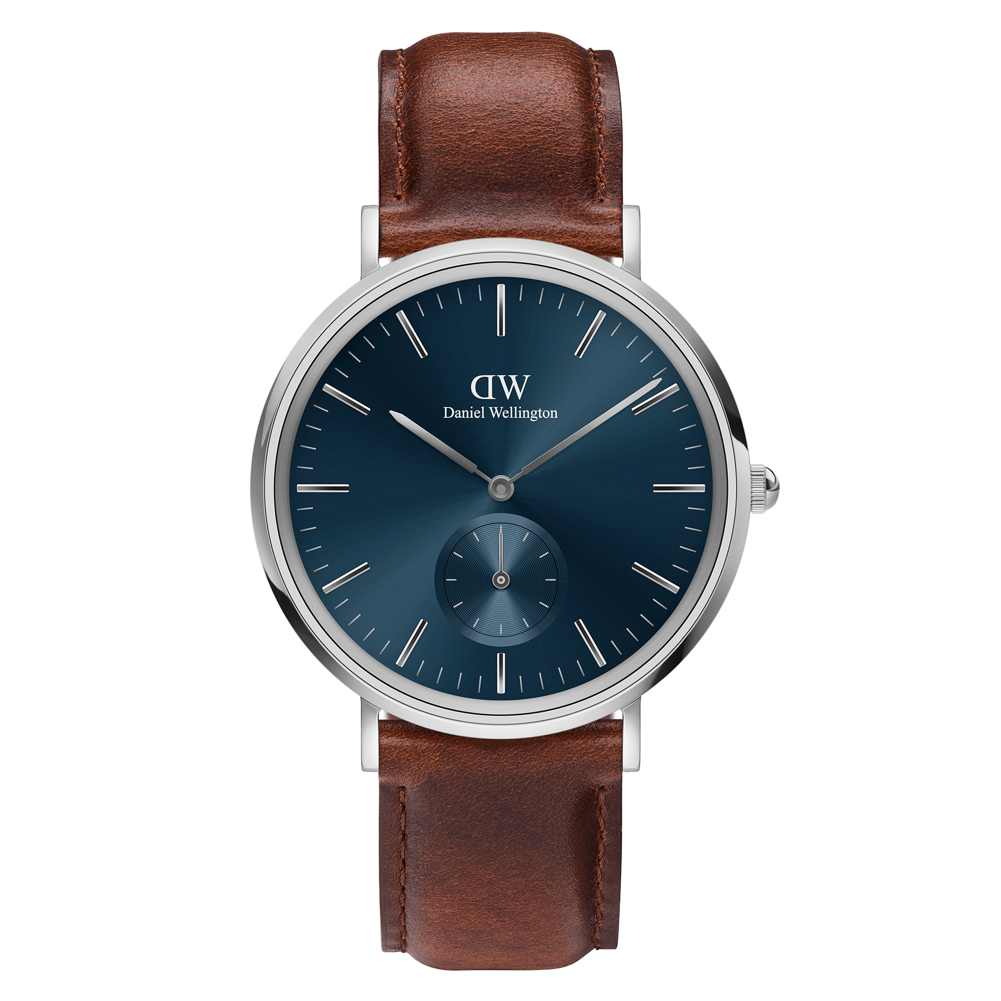 Watch Daniel Wellington Armband Verstellen Wellington Classic