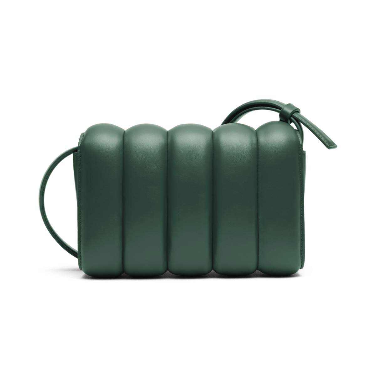 Mini Sadie Bag Green G