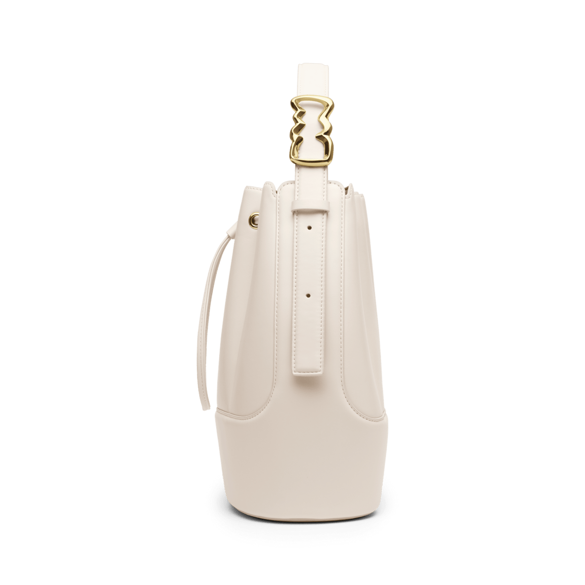 Lewis Bag Creme Crème