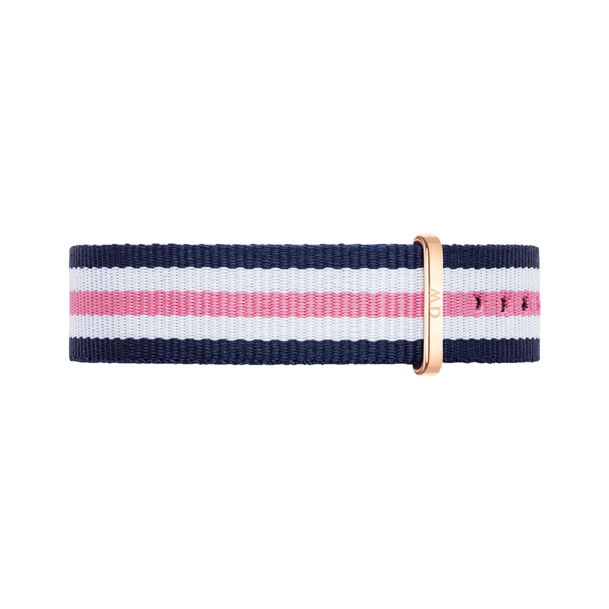 Southampton Strap Rose Gold