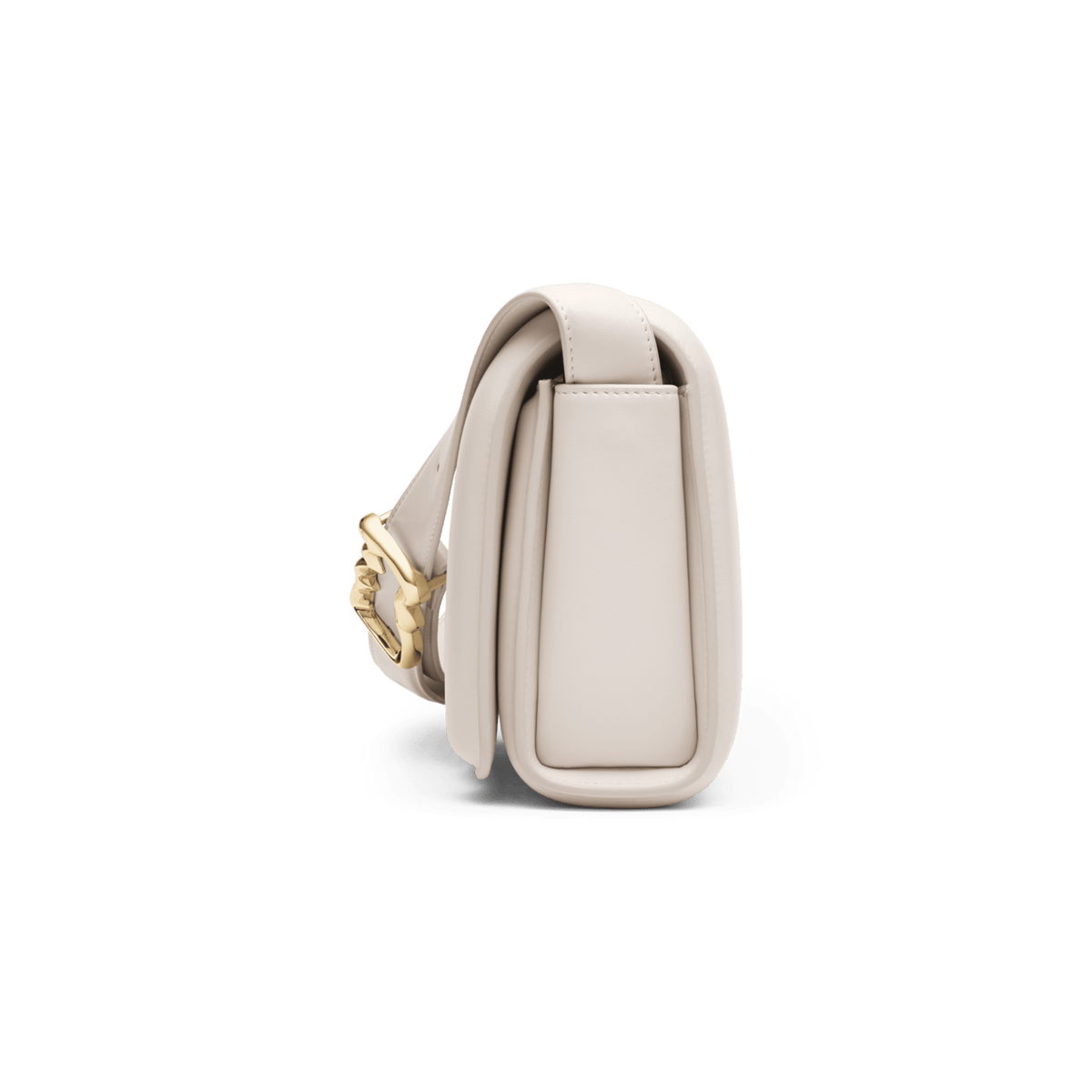 Sadie Bag Creme Crème