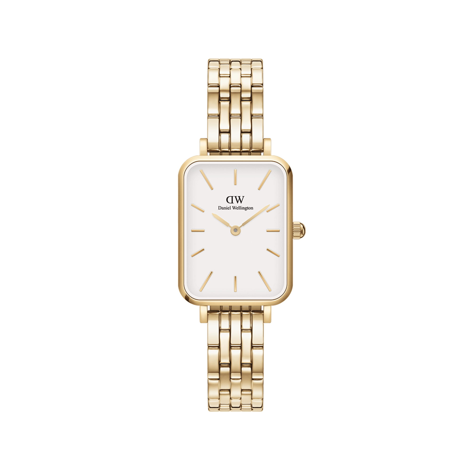 Wellington Donna Daniel Wellington Ultimo Modello Prezzo Orologio