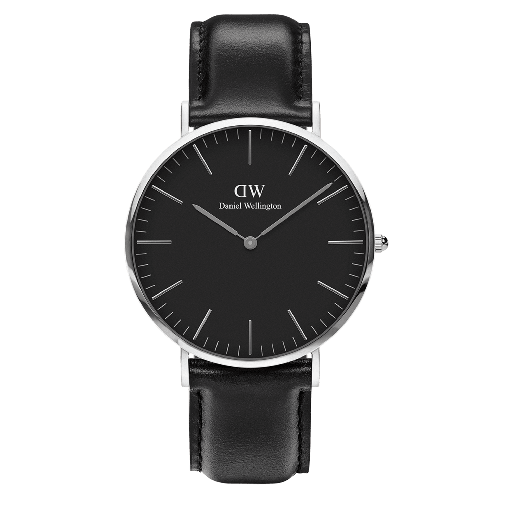 Petite Orologio Daniel Wellington Uomo 36mm Orologio Daniel