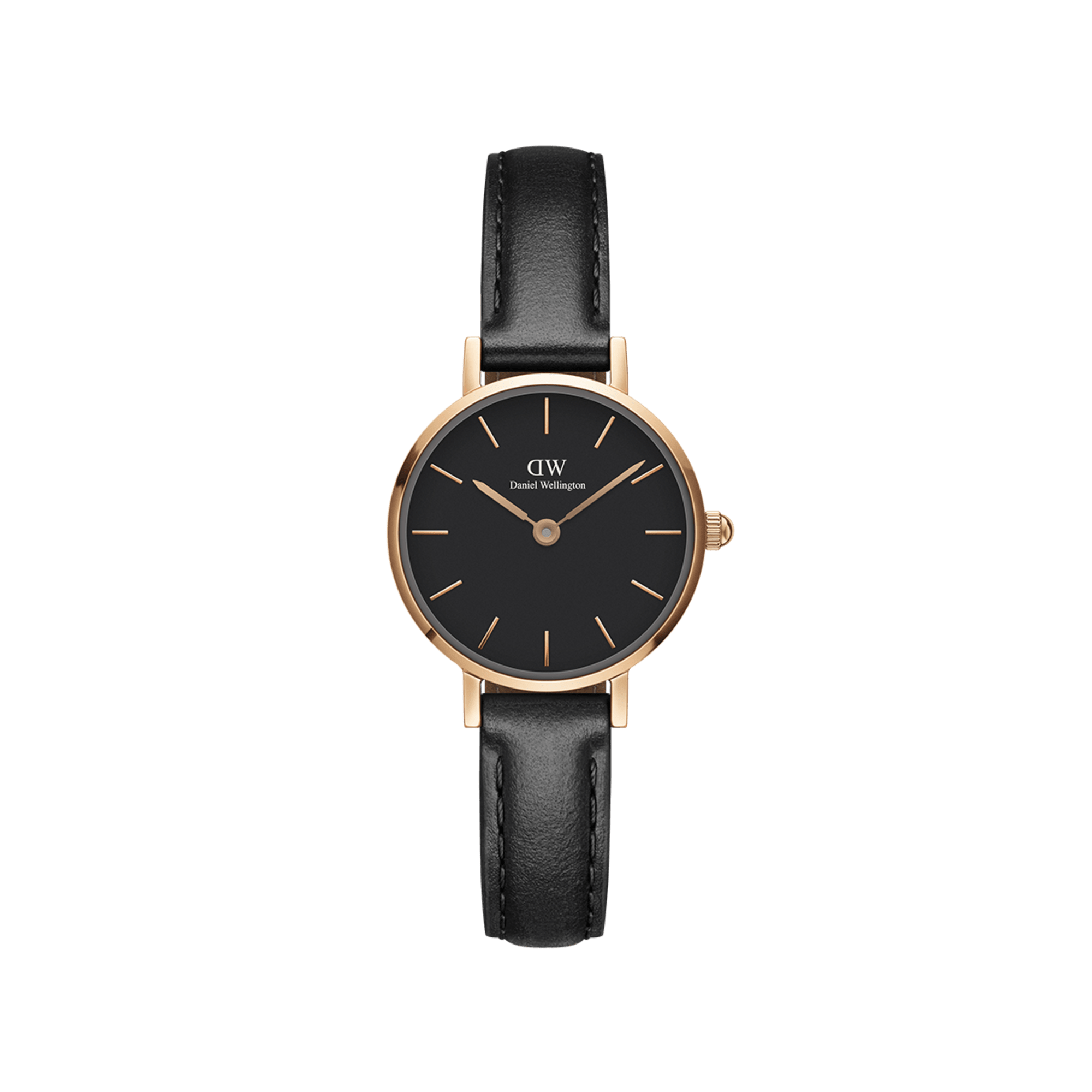 Wellington Petite Sheffield Montre 28mm Petite Pressed Sheffield
