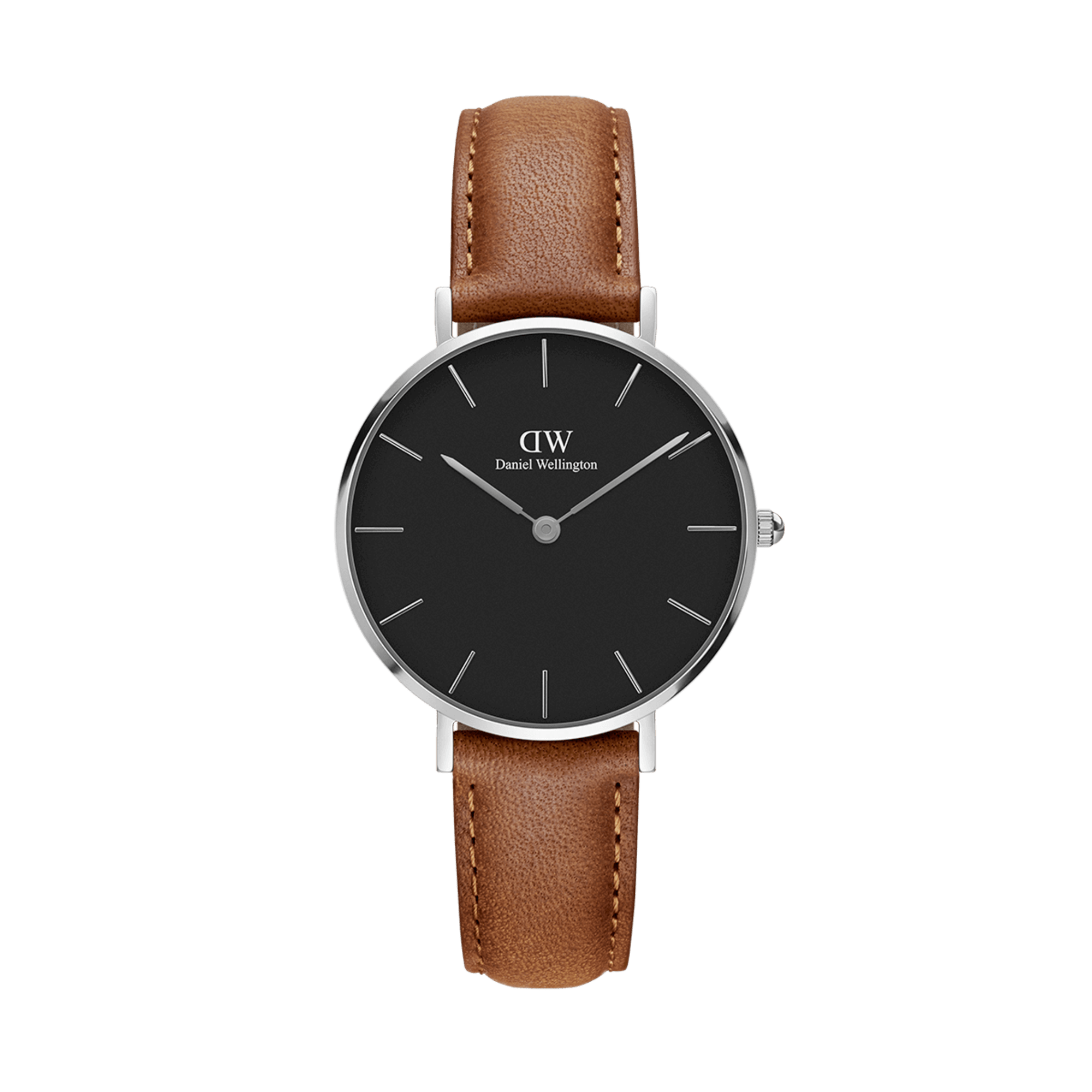 Wellington Dapper Daniel Wellington Uhr Durham Orologi Daniel