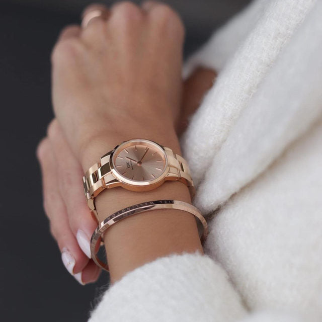 Watches For Women
