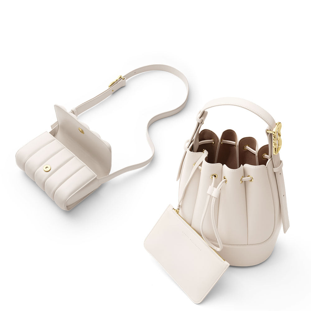 Care Guide handbags
