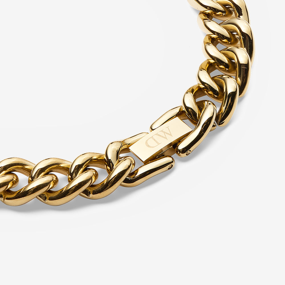 Men s Bracelets DW men-s-bracelets-dw