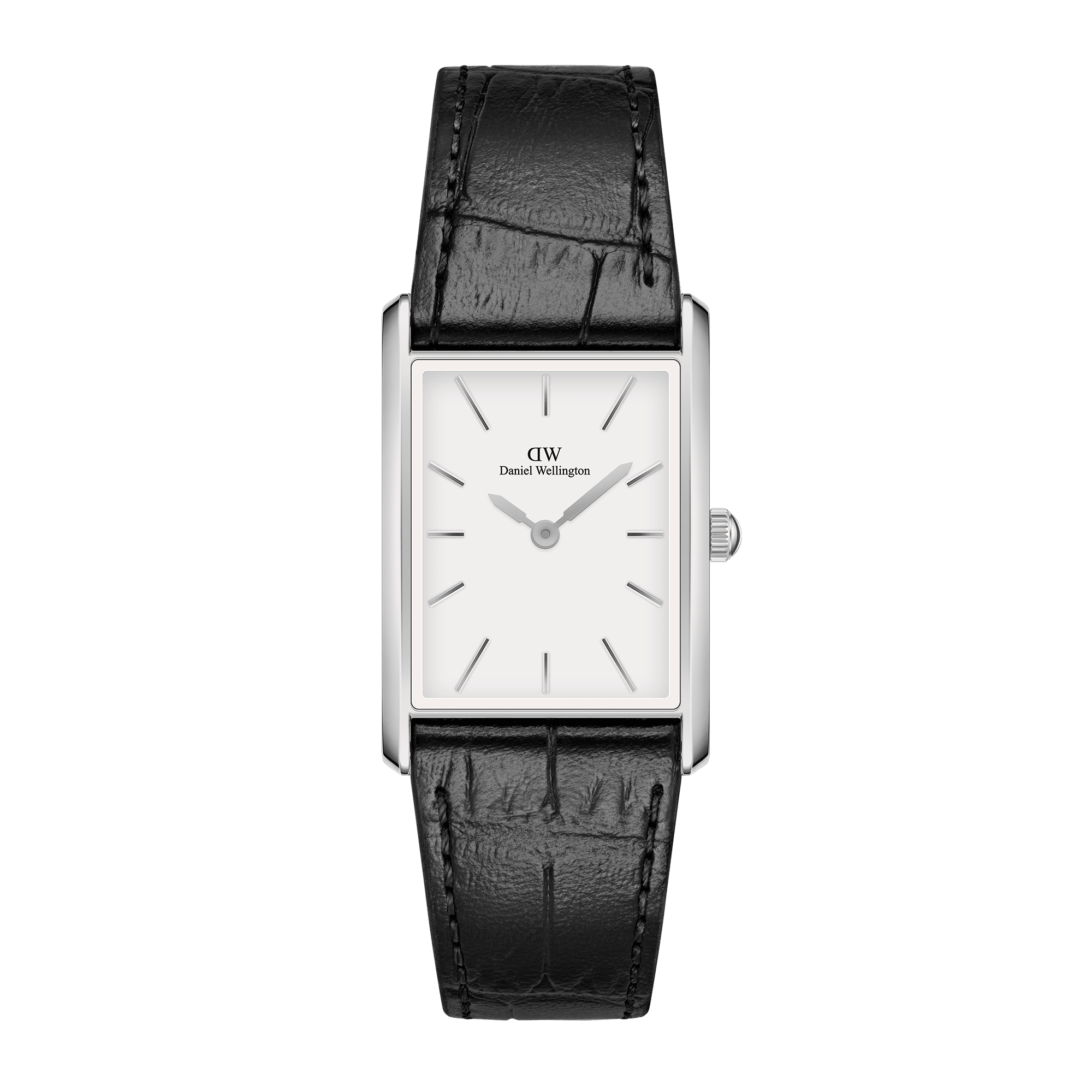 new-watches