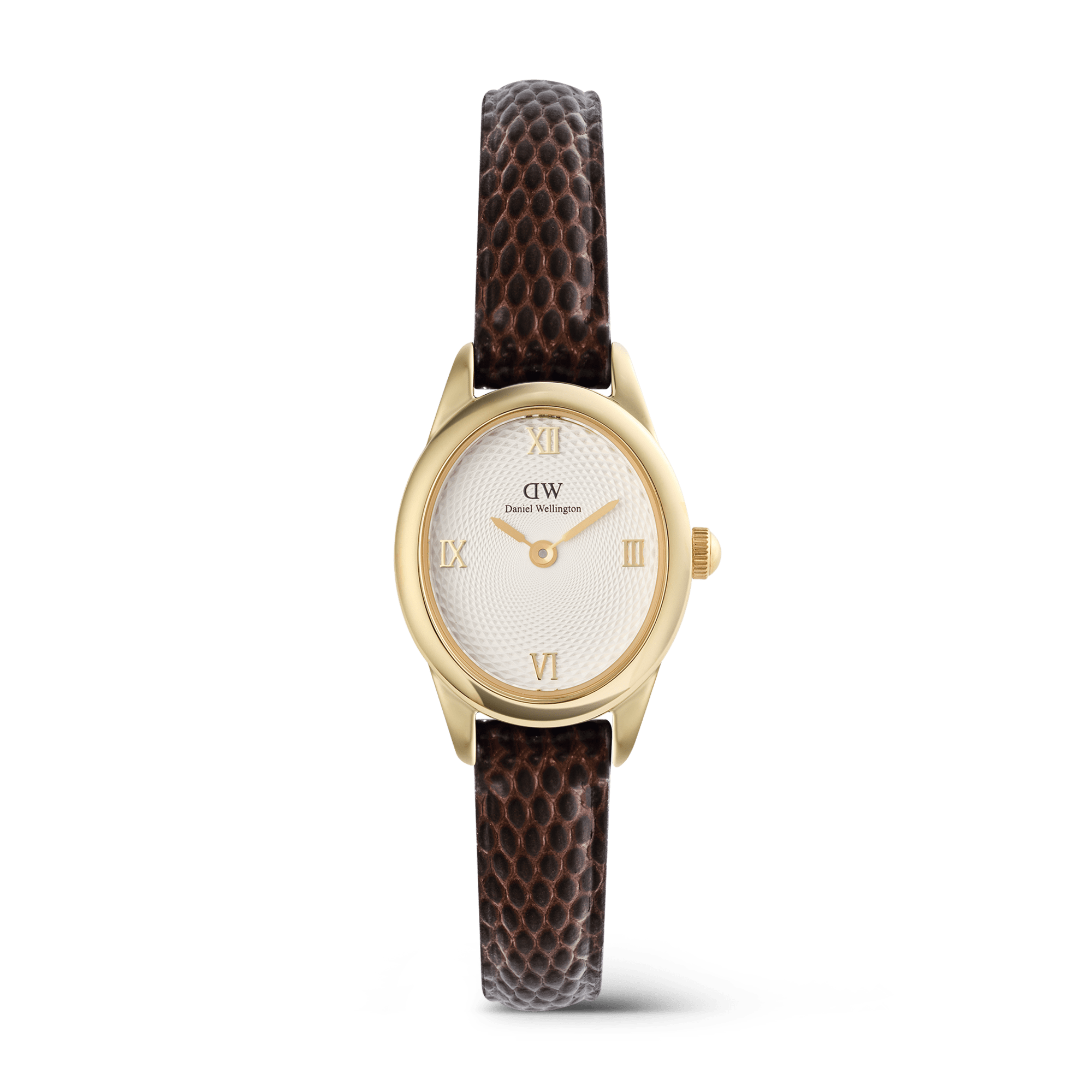 new-watches