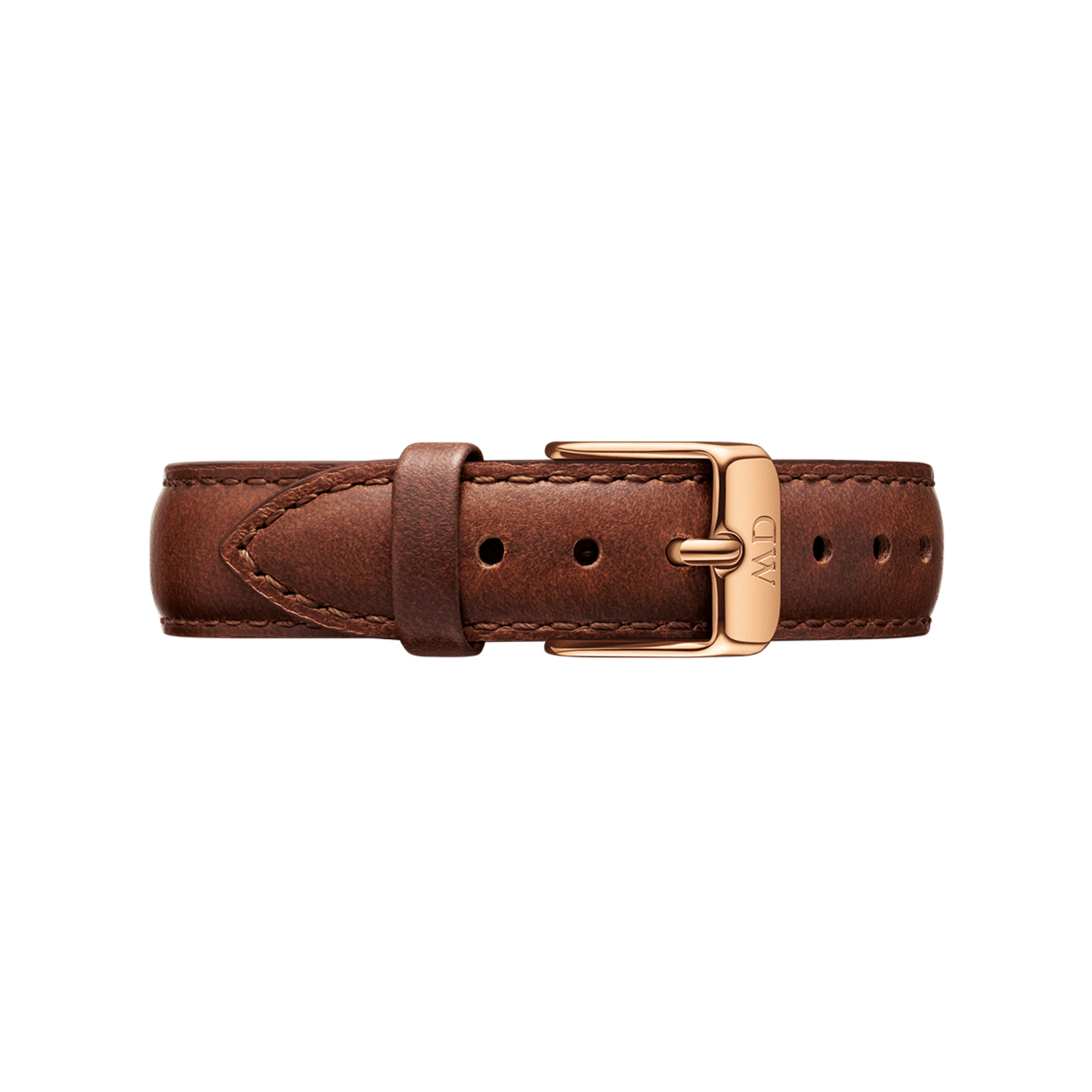 st-mawes-women-s-brown-leather-watch-strap-dw