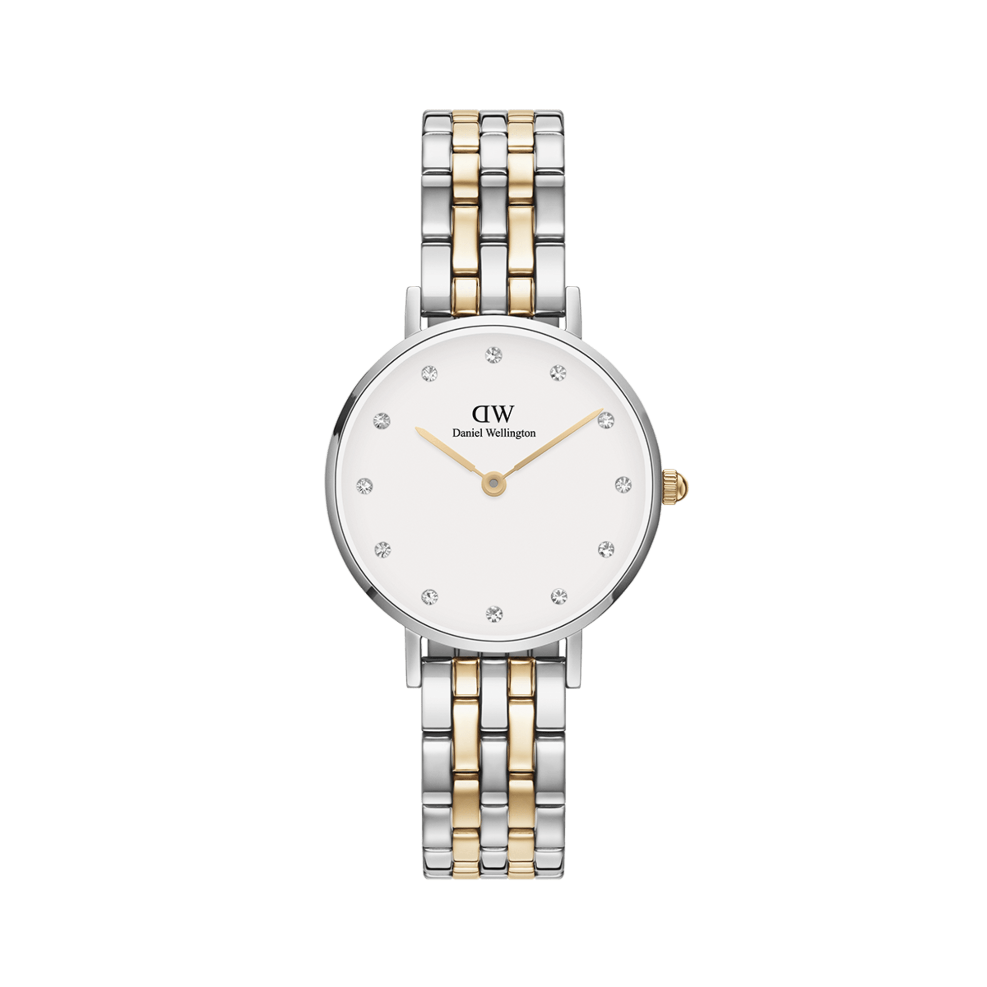 Orologio Daniel Daniel Wellington Codice Sconto Codice Sconto Per