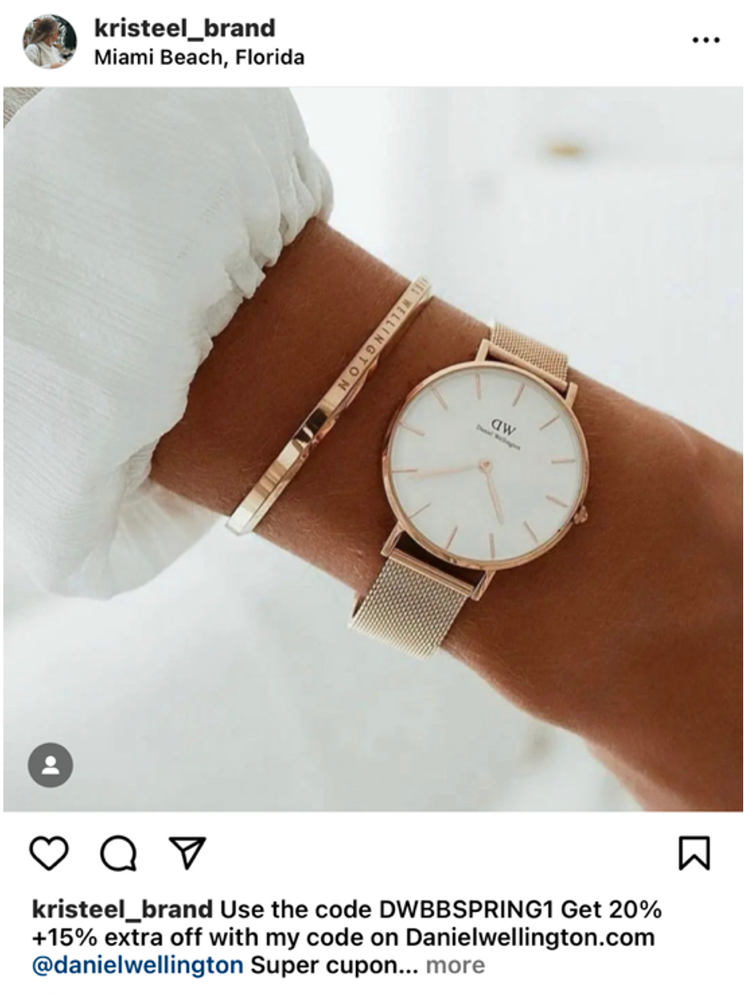 ambassador-guidelines-dw