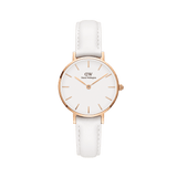 Petite Bondi Rose Gold
