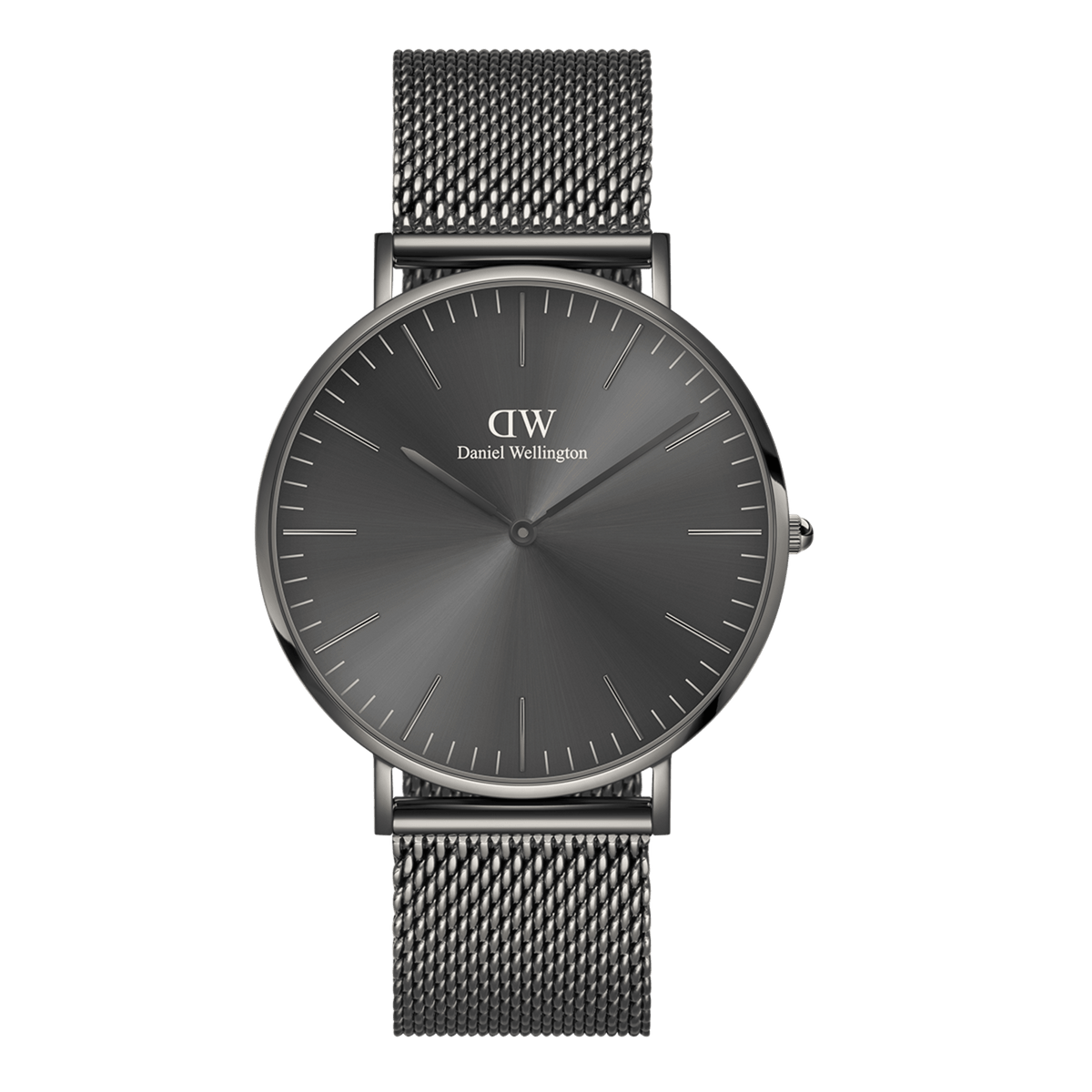 Orologio Uomo Orologio Wellington Prezzi Vendita Orologio Daniel