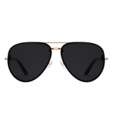 Avion Steel