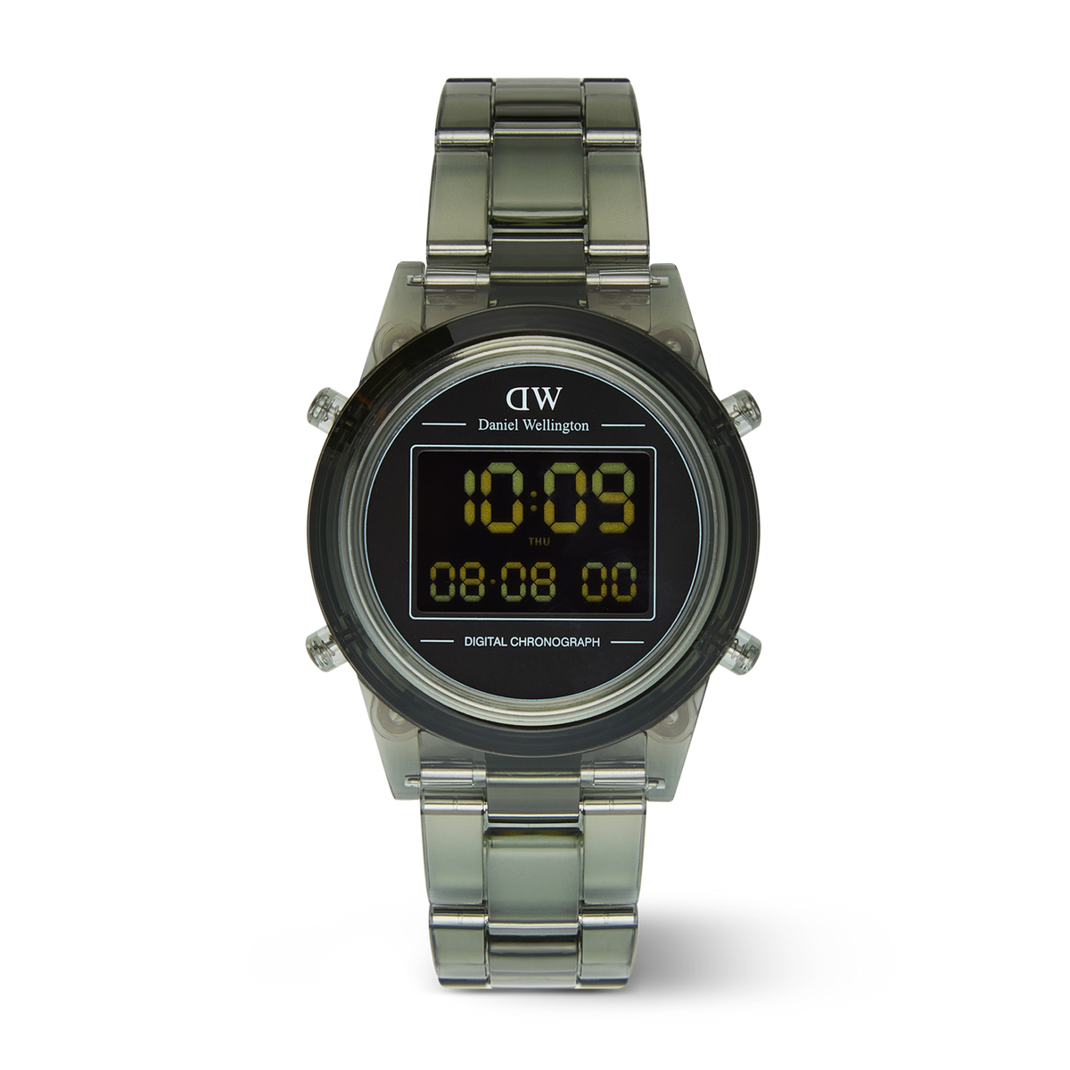 DW00100745_Petite_Mini_Evergol