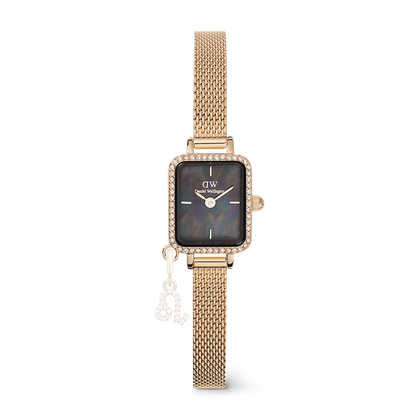DW00100752_Quadro_Mini_Crystal