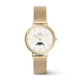 Petite Lune Evergold Petite Lune Evergold