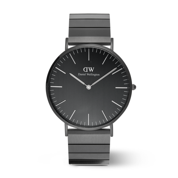 DW00100778_Classic_Piano_Link_