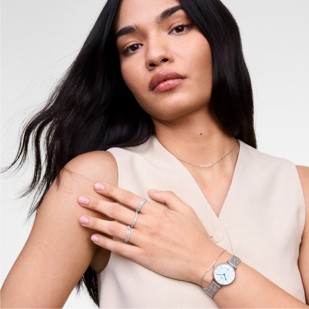 Daniel Wellington - Watches & Jewelry Online Store | DW Daniel Wellington - Watches & Jewelry Online Store | DW