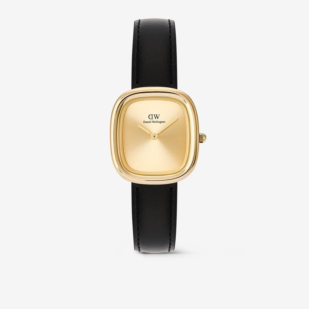 時計 DW Margot Sheffield Unitone Sunray Gold Margot.jpg?v=1768472831&width=1500