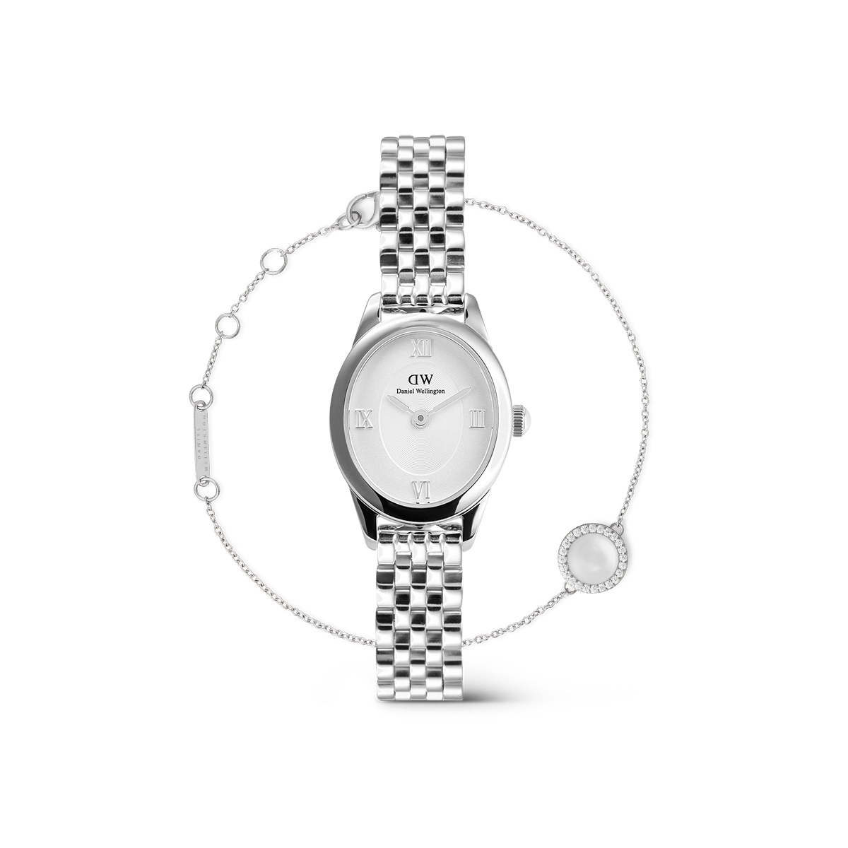 Watch Sets watch-sets