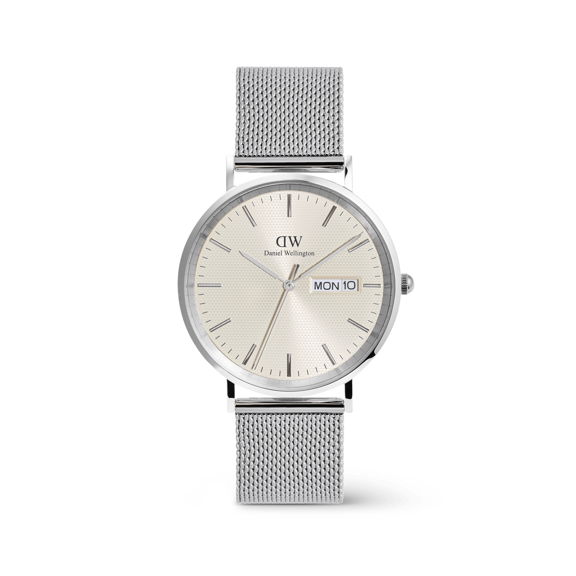 Classic Collection Watches With Leather Strap Bands DW classic-collection-watches-with-leather-strap-bands-dw