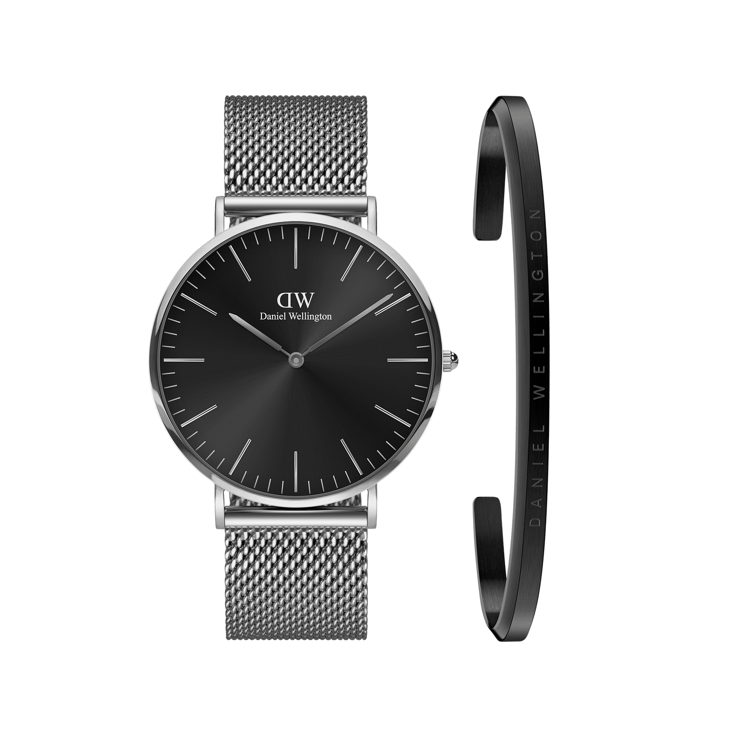 To Adjust Strap Daniel Wellington Armband Verstellen đồng Hồ