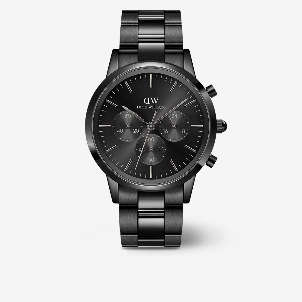 Small Gifts Under 100