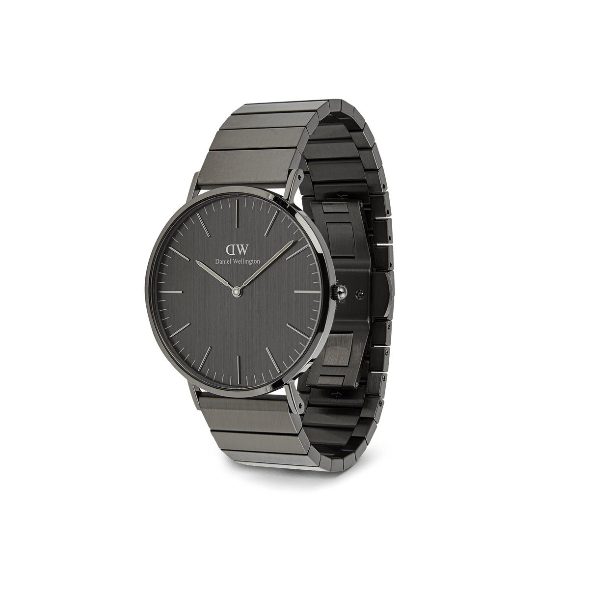 Men Daniel Wellington Watches Black Friday Men Watch Daniel