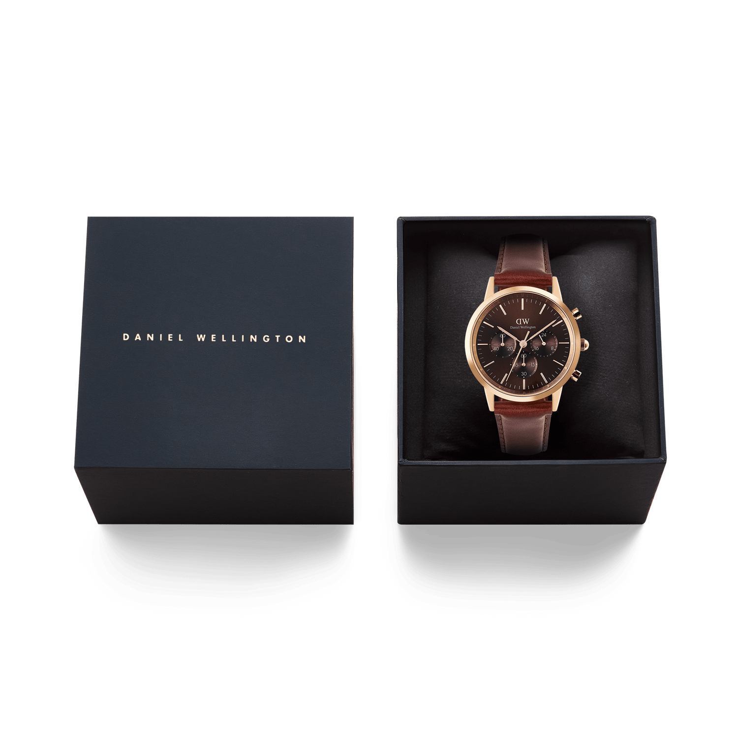 St Mawes Daniel Wellington Watch Stopped Buy Daniel Wellington