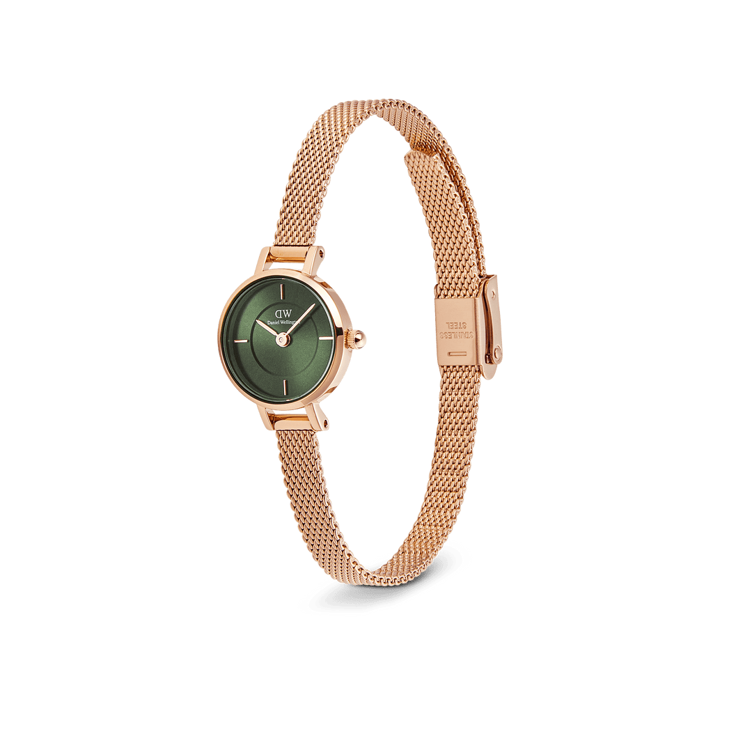 petite-mini-emerald-melrose-dw