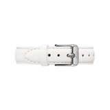 Bondi Strap Silver
