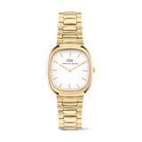 Cort H-Link White Gold