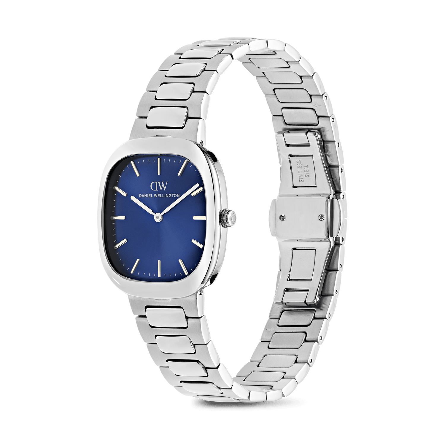 Cort H-Link Arctic Silver