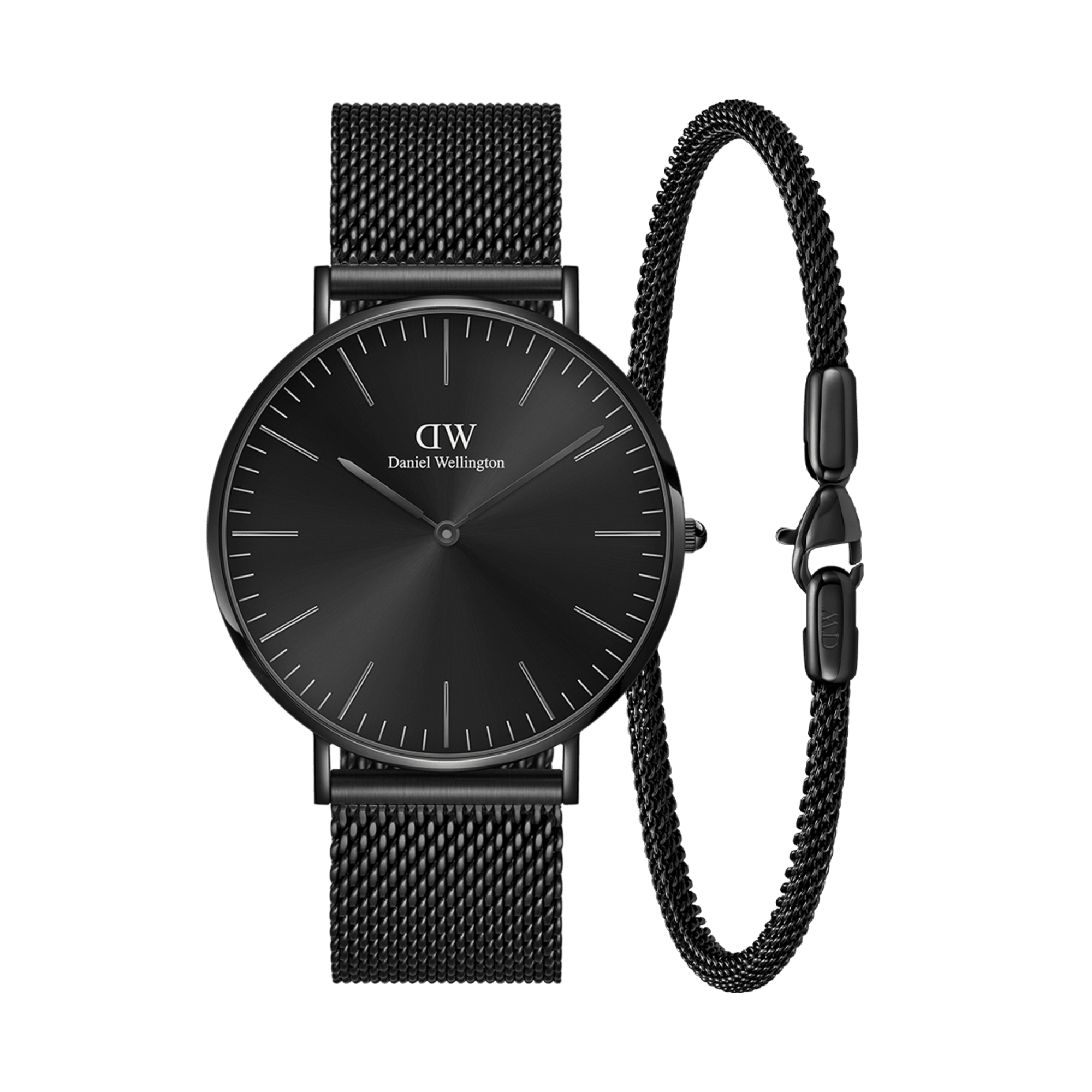 Classic And Tide Mesh Ashfield Set DW classic-and-tide-mesh-ashfield-set-dw