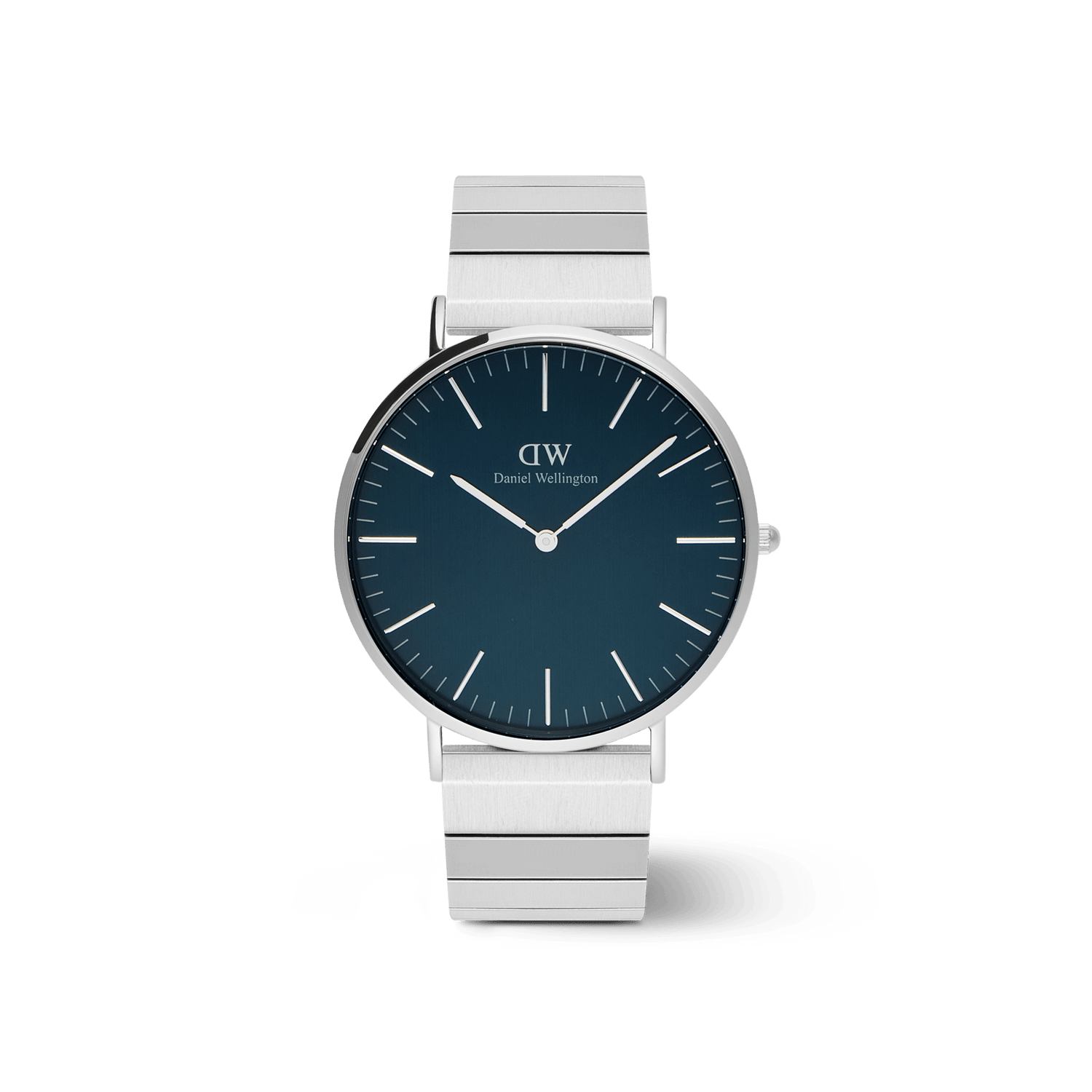 Armband Daniel Wellington Uhr Damen Batterie Wechseln Uhr Armband