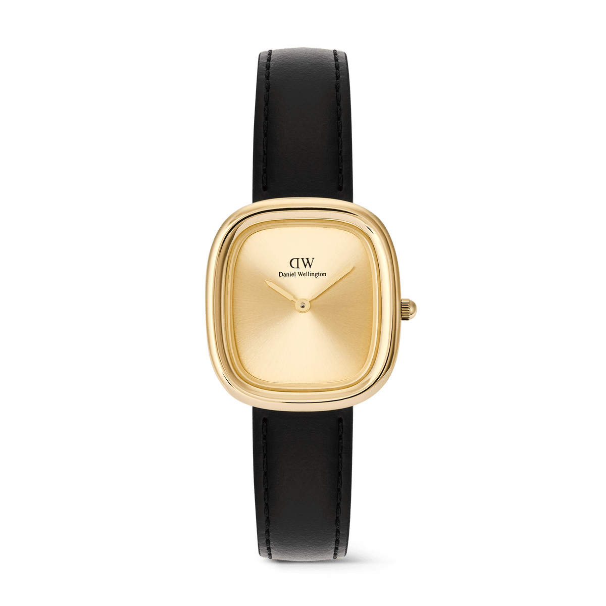 時計 DW Margot Sheffield Unitone Sunray Gold gxqwbn9dnkoti7xiwr9u.png?v=