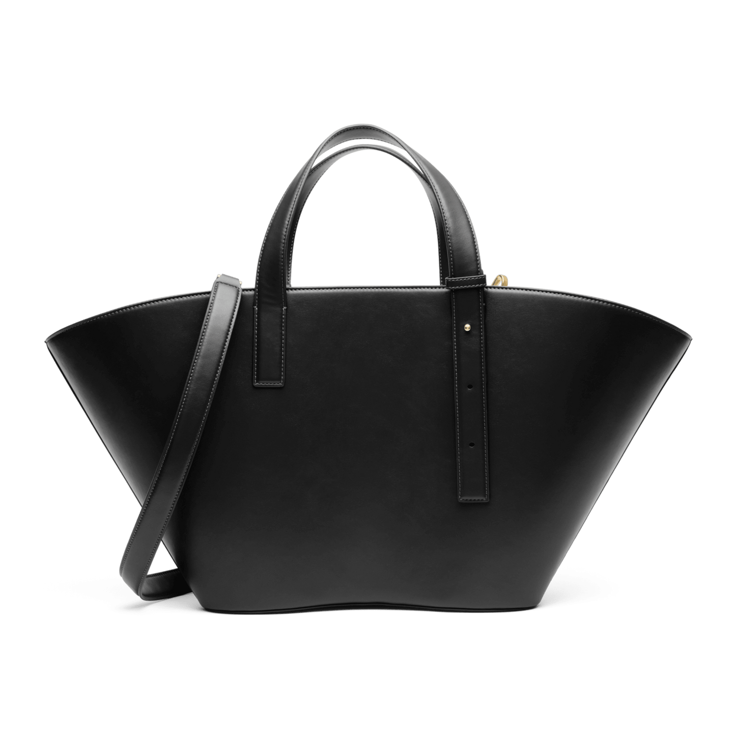 River Bag Black River Bag Black